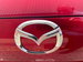 Mazda CX-60 3.3 e-SKYACTIV-D MHEV Homura Auto 4WD Euro 6 (s/s) 5dr 5dr Automatic 2023