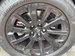 Mazda CX-60 3.3 e-SKYACTIV-D MHEV Homura Auto 4WD Euro 6 (s/s) 5dr 5dr Automatic 2023