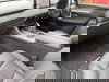 Mazda CX-60 3.3 e-SKYACTIV-D MHEV Homura Auto 4WD Euro 6 (s/s) 5dr 5dr Automatic 2026