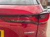 Mazda CX-60 3.3 e-SKYACTIV-D MHEV Homura Auto 4WD Euro 6 (s/s) 5dr 5dr Automatic 2026