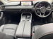 Mazda CX-60 3.3 e-SKYACTIV-D MHEV Homura Auto 4WD Euro 6 (s/s) 5dr 5dr Automatic 2023