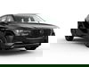 Mazda CX-60 2.5 e-SKYACTIV 17.8kWh Takumi SUV 5dr Petrol Plug-in Hybrid Auto 4WD Euro 6 (327 ps) 5dr Automatic 2025