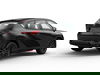 Mazda CX-60 2.5 e-SKYACTIV 17.8kWh Takumi SUV 5dr Petrol Plug-in Hybrid Auto 4WD Euro 6 (327 ps) 5dr Automatic 2025