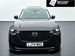 Mazda CX-60 3.3 e-SKYACTIV D MHEV Homura Auto 4WD Euro 6 (s/s) 5dr 5dr Automatic 2024