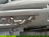 Mazda CX-60 3.3 e-SKYACTIV D MHEV Homura Auto 4WD Euro 6 (s/s) 5dr 5dr Automatic 2025