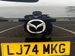Mazda CX-60 3.3 e-SKYACTIV D MHEV Homura Auto 4WD Euro 6 (s/s) 5dr 5dr Automatic 2024