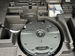 Mazda CX-60 3.3 e-SKYACTIV D MHEV Homura Auto 4WD Euro 6 (s/s) 5dr 5dr Automatic 2024