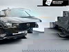 Mazda CX-60 3.3 e-SKYACTIV D MHEV Homura Auto 4WD Euro 6 (s/s) 5dr 5dr Automatic 2025