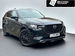 Mazda CX-60 3.3 e-SKYACTIV D MHEV Homura Auto 4WD Euro 6 (s/s) 5dr 5dr Automatic 2024