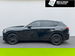 Mazda CX-60 3.3 e-SKYACTIV D MHEV Homura Auto 4WD Euro 6 (s/s) 5dr 5dr Automatic 2024