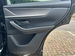 Mazda CX-60 3.3 e-SKYACTIV D MHEV Homura Auto 4WD Euro 6 (s/s) 5dr 5dr Automatic 2024