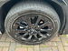 Mazda CX-60 3.3 e-SKYACTIV D MHEV Homura Auto 4WD Euro 6 (s/s) 5dr 5dr Automatic 2024