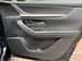 Mazda CX-60 3.3 e-SKYACTIV D MHEV Homura Plus Auto 4WD Euro 6 (s/s) 5dr 5dr Automatic 2025