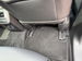 Mazda CX-60 3.3 e-SKYACTIV D MHEV Homura Plus Auto 4WD Euro 6 (s/s) 5dr 5dr Automatic 2025