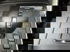 Mazda CX-60 3.3 e-SKYACTIV D MHEV Homura Plus Auto 4WD Euro 6 (s/s) 5dr 5dr Automatic 2025