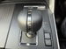 Mazda CX-60 3.3 e-SKYACTIV D MHEV Homura Plus Auto 4WD Euro 6 (s/s) 5dr 5dr Automatic 2025