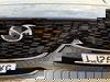 Mazda CX-60 3.3 e-SKYACTIV D MHEV Homura Plus Auto 4WD Euro 6 (s/s) 5dr 5dr Automatic 2025