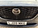 Mazda CX-60 3.3 e-SKYACTIV D MHEV Homura Plus Auto 4WD Euro 6 (s/s) 5dr 5dr Automatic 2025