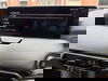 Mazda CX-60 3.3 e-SKYACTIV D MHEV Homura Plus Auto 4WD Euro 6 (s/s) 5dr 5dr Automatic 2025