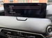 Mazda CX-60 3.3 e-SKYACTIV D MHEV Homura Plus Auto 4WD Euro 6 (s/s) 5dr 5dr Automatic 2025