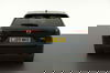 Mazda CX-60 3.3 e-SKYACTIV D MHEV Homura Plus Auto 4WD Euro 6 (s/s) 5dr 5dr Automatic 2025