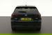 Mazda CX-60 3.3 e-SKYACTIV D MHEV Homura Plus Auto 4WD Euro 6 (s/s) 5dr 5dr Automatic 2025