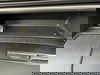 Mazda CX-60 3.3 e-SKYACTIV D MHEV Homura Plus Auto 4WD Euro 6 (s/s) 5dr 5dr Automatic 2025