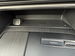 Mazda CX-60 3.3 e-SKYACTIV D MHEV Homura Plus Auto 4WD Euro 6 (s/s) 5dr 5dr Automatic 2025