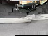 Mazda CX-60 3.3 e-SKYACTIV D MHEV Homura Plus Auto 4WD Euro 6 (s/s) 5dr 5dr Automatic 2025