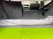 Mazda CX-60 3.3 e-SKYACTIV D MHEV Homura Plus Auto 4WD Euro 6 (s/s) 5dr 5dr Automatic 2025