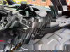 Mazda CX-60 3.3 e-SKYACTIV D MHEV Homura Plus Auto 4WD Euro 6 (s/s) 5dr 5dr Automatic 2025