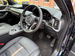 Mazda CX-60 3.3 e-SKYACTIV D MHEV Homura Plus Auto 4WD Euro 6 (s/s) 5dr 5dr Automatic 2025