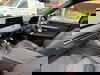 Mazda CX-60 3.3 e-SKYACTIV D MHEV Homura Plus Auto 4WD Euro 6 (s/s) 5dr 5dr Automatic 2025