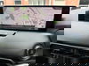Mazda CX-60 3.3 e-SKYACTIV D MHEV Homura Plus Auto 4WD Euro 6 (s/s) 5dr 5dr Automatic 2025