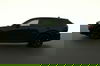 Mazda CX-60 3.3 e-SKYACTIV D MHEV Homura Plus Auto 4WD Euro 6 (s/s) 5dr 5dr Automatic 2025