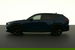 Mazda CX-60 3.3 e-SKYACTIV D MHEV Homura Plus Auto 4WD Euro 6 (s/s) 5dr 5dr Automatic 2025