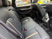 Mazda CX-60 3.3 e-SKYACTIV D MHEV Homura Plus Auto 4WD Euro 6 (s/s) 5dr 5dr Automatic 2025