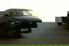Mazda CX-60 3.3 e-SKYACTIV D MHEV Homura Plus Auto 4WD Euro 6 (s/s) 5dr 5dr Automatic 2025