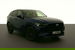 Mazda CX-60 3.3 e-SKYACTIV D MHEV Homura Plus Auto 4WD Euro 6 (s/s) 5dr 5dr Automatic 2025