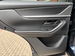 Mazda CX-60 3.3 e-SKYACTIV D MHEV Homura Plus Auto 4WD Euro 6 (s/s) 5dr 5dr Automatic 2025