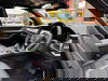 Mazda CX-60 3.3 e-SKYACTIV D MHEV Homura Plus Auto 4WD Euro 6 (s/s) 5dr 5dr Automatic 2025