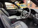 Mazda CX-60 3.3 e-SKYACTIV D MHEV Homura Plus Auto 4WD Euro 6 (s/s) 5dr 5dr Automatic 2025