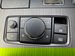Mazda CX-60 3.3 e-SKYACTIV D MHEV Homura Plus Auto 4WD Euro 6 (s/s) 5dr 5dr Automatic 2025