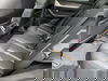 Mazda CX-60 3.3 e-SKYACTIV D MHEV Homura Plus Auto 4WD Euro 6 (s/s) 5dr 5dr Automatic 2025