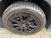 Mazda CX-60 3.3 e-SKYACTIV D MHEV Homura Plus Auto 4WD Euro 6 (s/s) 5dr 5dr Automatic 2025