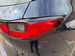 Mazda CX-60 3.3 e-SKYACTIV D MHEV Homura Plus Auto 4WD Euro 6 (s/s) 5dr 5dr Automatic 2025