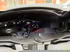 Mazda CX-60 3.3 e-SKYACTIV D MHEV Homura Plus Auto 4WD Euro 6 (s/s) 5dr 5dr Automatic 2025