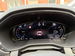 Mazda CX-60 3.3 e-SKYACTIV D MHEV Homura Plus Auto 4WD Euro 6 (s/s) 5dr 5dr Automatic 2025