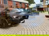 Mazda CX-60 3.3 e-SKYACTIV D MHEV Homura Plus Auto 4WD Euro 6 (s/s) 5dr 5dr Automatic 2025