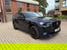 Mazda CX-60 3.3 e-SKYACTIV D MHEV Homura Plus Auto 4WD Euro 6 (s/s) 5dr 5dr Automatic 2025